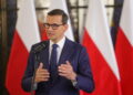 Fot. PAP/Rafał Guz