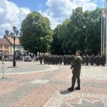 Foto: Agata Duszyńska