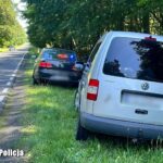 Fot. Lubuska Policja