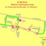 fot: Urząd Miasta Zielona Góra