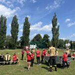 Foto: Agata Duszyńska