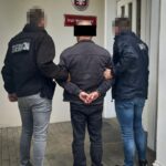 Fot. cbsp.policja.pl/