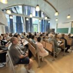 Foto: Agata Duszyńska