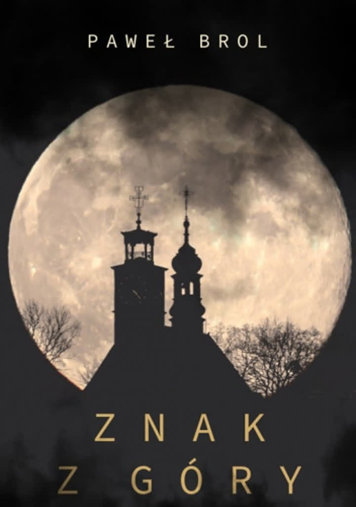 Znak z Góry 10 znak.jpg