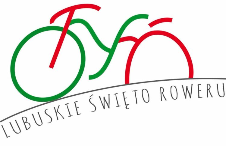 Wszystkie (rowerowe) ścieżki prowadzą do Otynia Radio Zachód - Lubuskie