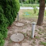 fot. Krystian Machalica