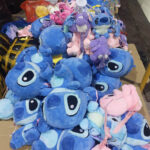 Fot. Izba Administracji Skarbowej w Zielonej Górze