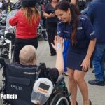 Fot. Lubuska Policja