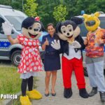 Fot. Lubuska Policja