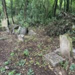 Foto: Agata Duszyńska