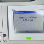 Fot. Lubuska Policja