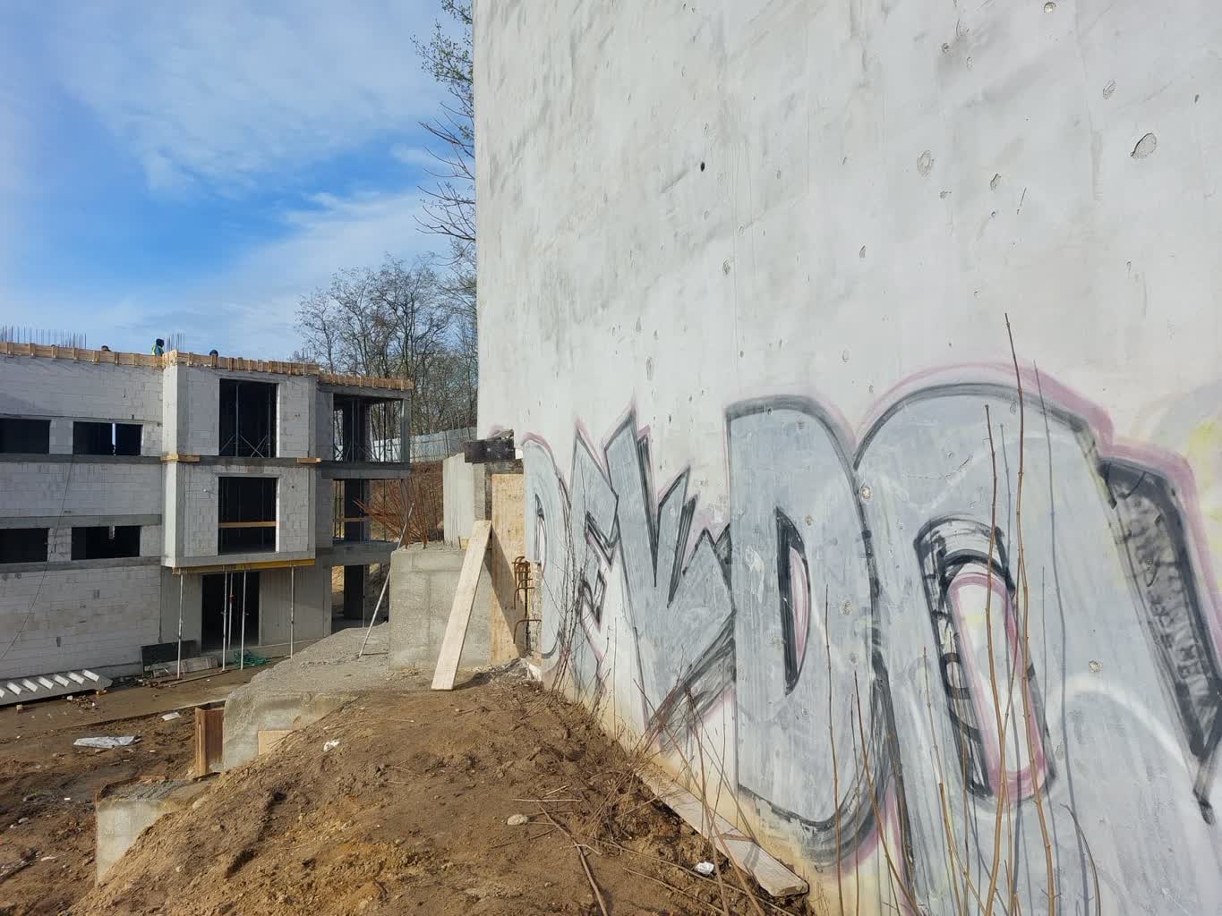 Ta sprawa zakończy się w sądzie Radio Zachód - Lubuskie