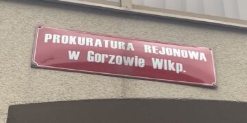 Śledztwo po śmierci 4-latka. „Nieumyślne spowodowanie śmierci” Radio Zachód - Lubuskie