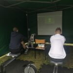 Foto: Agata Duszyńska