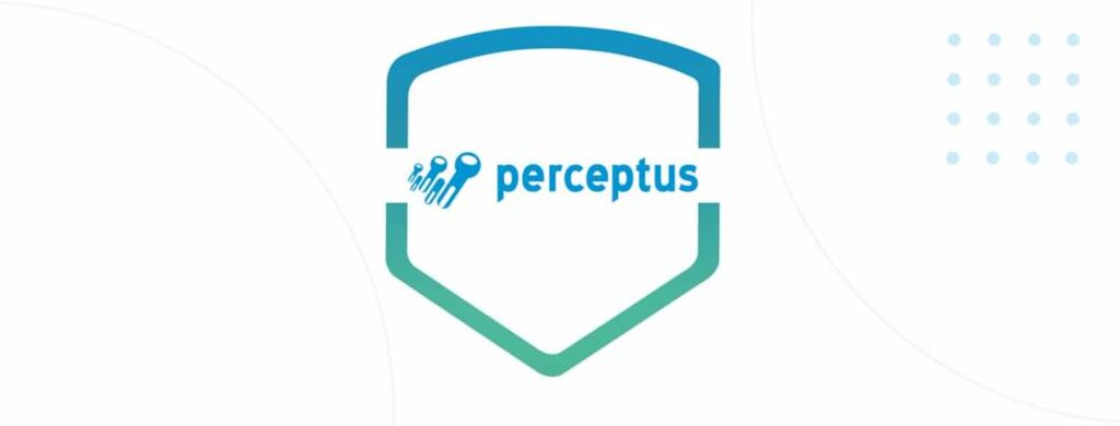 facebook/perceptus