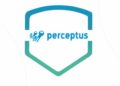 facebook/perceptus