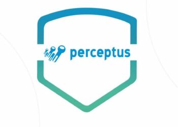 facebook/perceptus