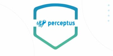 facebook/perceptus