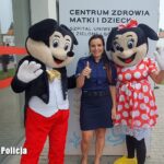 Fot. Lubuska Policja