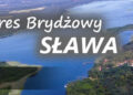 Kongres Brydżowy Sława