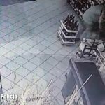 Fot. Lubuska Policja