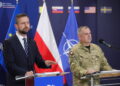 Fot. PAP/Rafał Guz