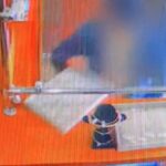 Fot. kpp we Wschowie