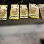 Fot. cbsp.policja.pl/