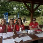 Foto: Agata Duszyńska