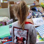 Fot. Lubuska Policja