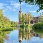 Fot. Paweł Hołubiec - Narodowy Instytut Dziedzictwa