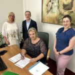 Foto: Agata Duszyńska