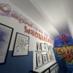 Foto: Agata Duszyńska