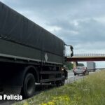 Fot. Lubuska Policja