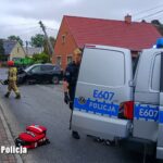 Fot. Lubuska Policja