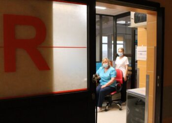 Nowości dla „sercowców” w gorzowskim szpitalu Radio Zachód - Lubuskie