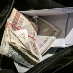 Fot. cbsp.policja.pl/