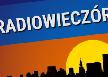 Radiowieczór: Campowisko Festiwal Podróży w Świebodzinie Radio Zachód - Lubuskie