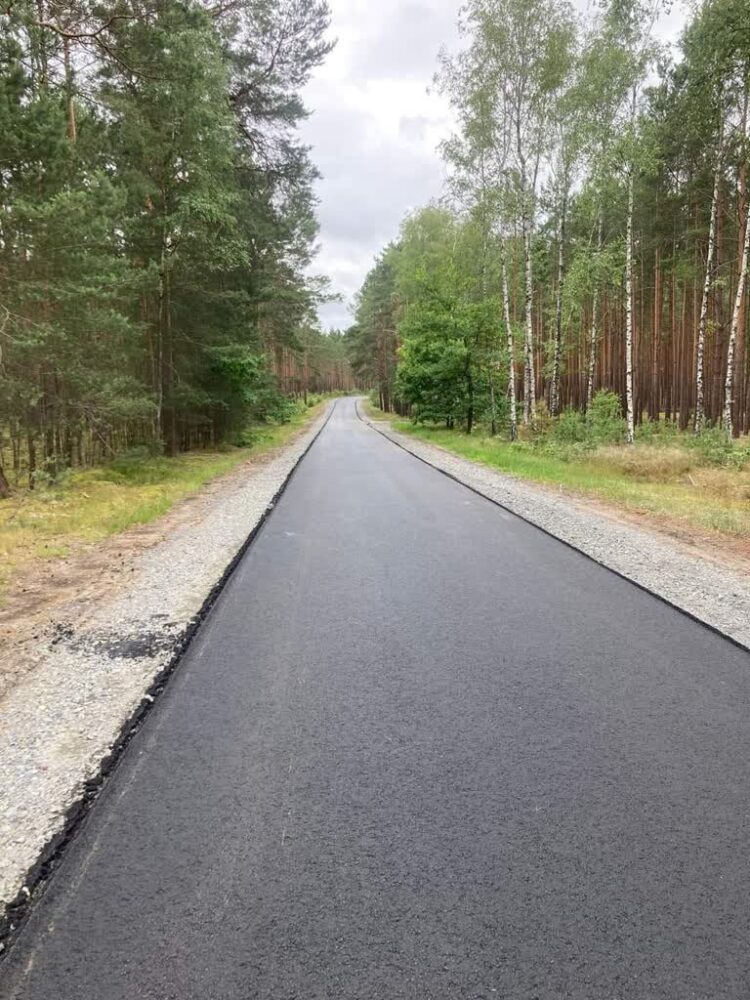 fot. Starostwo Powiatowe w Krośnie Odrzańskim