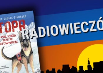 TOPR Radio Zachód - Lubuskie
