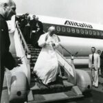 Fot. Instytut Pamięci Narodowej/FB