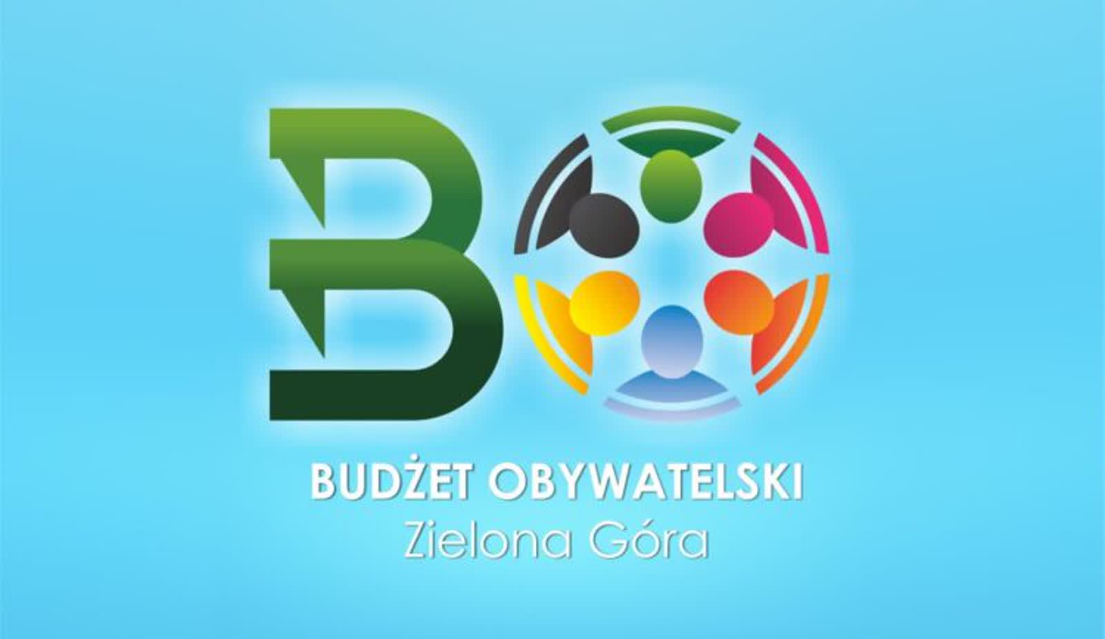 Zmiany w budżecie obywatelskim Radio Zachód - Lubuskie