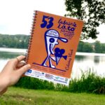 Fot. Lubuskie Lato Filmowe/FB