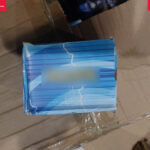 Fot. Izba Administracji Skarbowej w Zielonej Górze