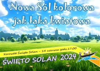 Święto Solan