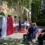 Foto: Agata Duszyńska