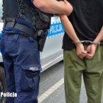 Fot. Lubuska Policja
