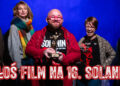 Solanin 2024