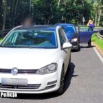 Fot. Lubuska Policja