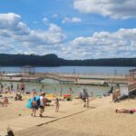 Fot. Centrum Kultury i Rekreacji we Wschowie/FB